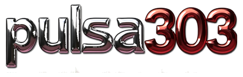 pulsa303 logo