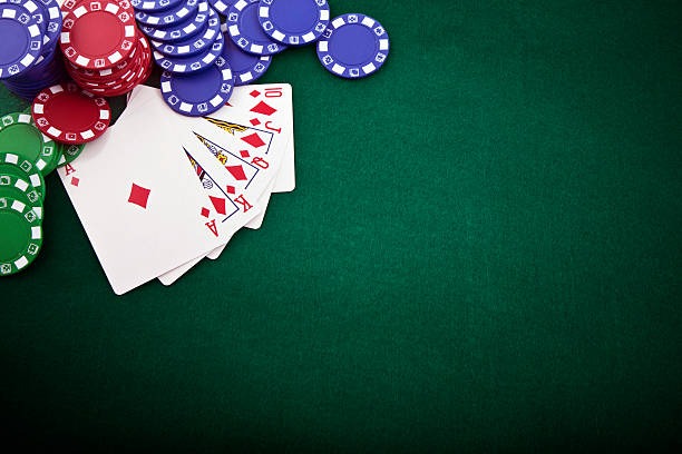 pulsa303 Live Casino
