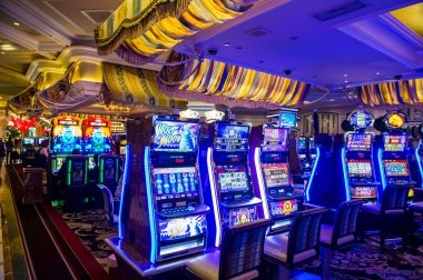 pulsa303 Sportsbook