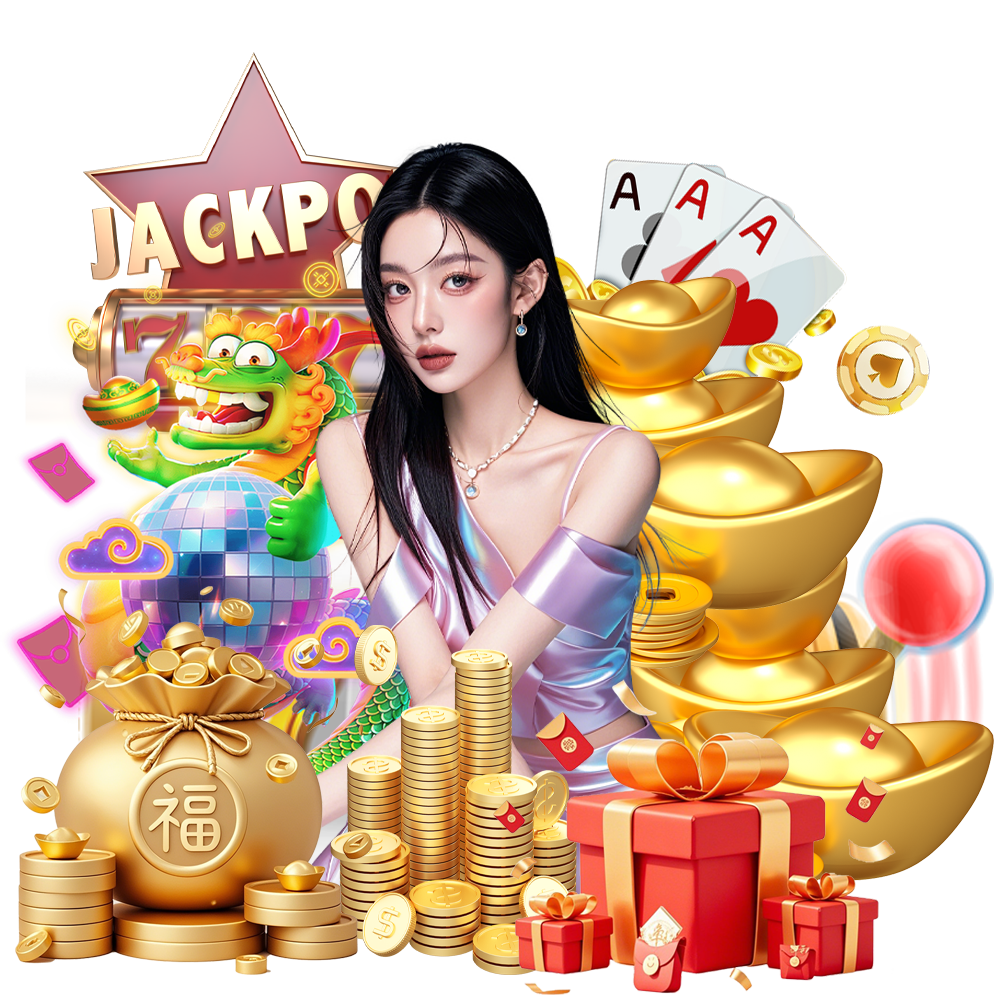 pulsa303 Latest Releases
