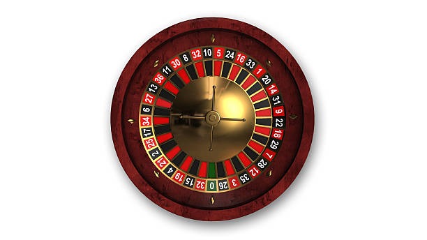 pulsa303 View account access — Lobby Access in Seconds