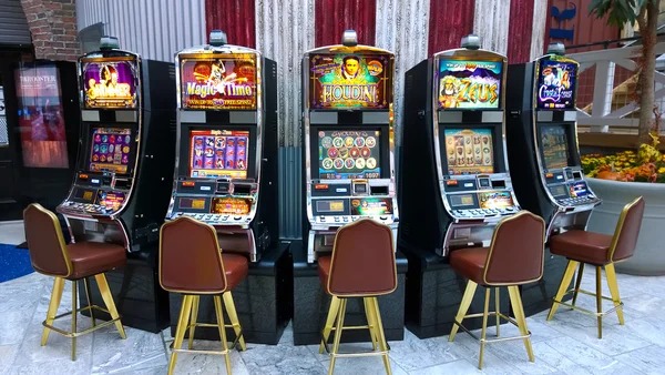 pulsa303 pulsa303 App – Casino in Your Pocket