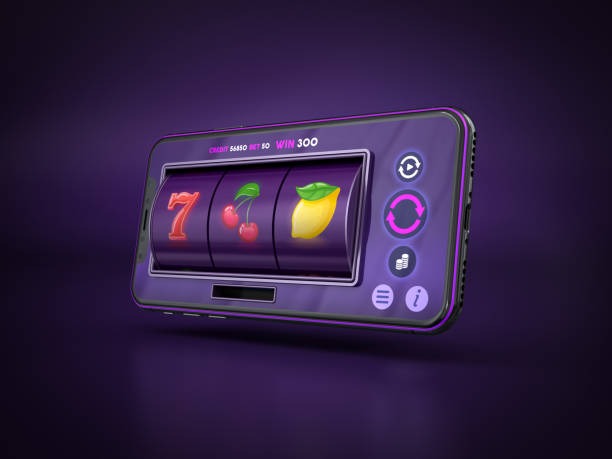 pulsa303 mobile gaming